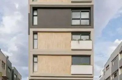 Apartamento para venda  no bairro menino deus em porto alegre