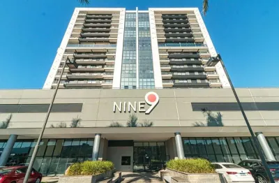 Apartamento para venda  no Bairro JARDIM BOTANICO em Porto Alegre