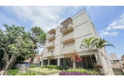 Apartamento para venda  no bairro petrópolis em porto alegre