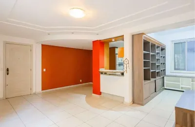 Apartamento para venda  no bairro bom fim em porto alegre