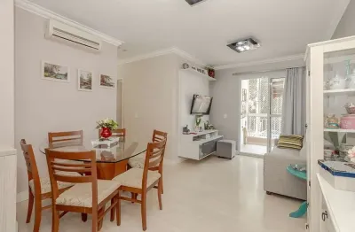 Apartamento para venda  no bairro teresópolis em porto alegre