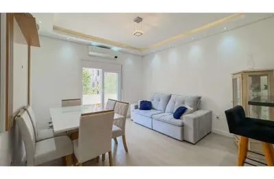 Apartamento para venda  no bairro petrópolis em porto alegre