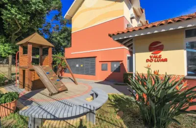 Casa em condomínio para venda  no bairro camaquã em porto alegre