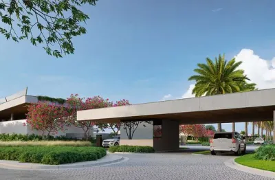 Terreno-lote residencial para venda  no bairro curumim em capao da canoa