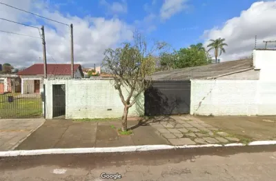 Terreno-lote residencial para venda  no bairro mathias velho em canoas