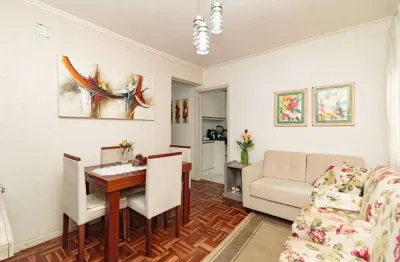 Apartamento para venda  no Bairro Higienópolis em Porto Alegre