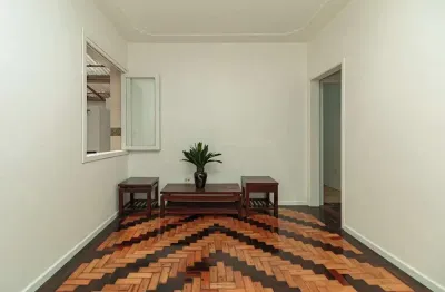 Apartamento para venda  no bairro praia de belas em porto alegre