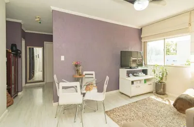 Apartamento para venda  no bairro sao geraldo em porto alegre