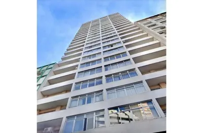 Apartamento para venda  no bairro centro historico em porto alegre