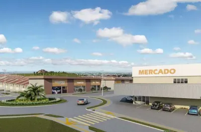 Casa em Condomínio para venda  no Bairro Morada do Vale II em Gravataí