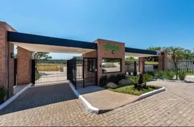 Terreno-Lote Residencial para venda  no Bairro Augusta em Viamão