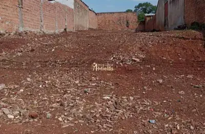 Terreno à venda na Rua Constância Feijó de Fraga, 231, Vila Augusta, Viamão
