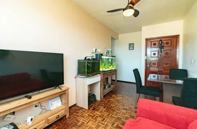 Apartamento para venda  no bairro jardim sabará em porto alegre