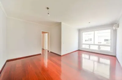 Apartamento para venda  no bairro moinhos de vento em porto alegre