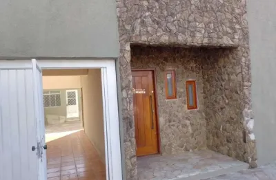 Casa com 4 quartos à venda no Niterói, Canoas 