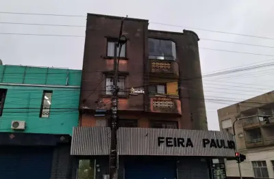 Apartamento com 2 quartos à venda no Centro, Viamão 