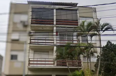 Apartamento para venda  no bairro jardim do salso em porto alegre