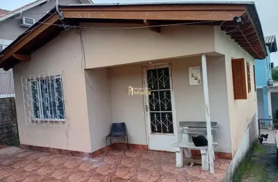 Casa com 4 quartos à venda na Rua Raul Cabral de Menezes, 103, Tarumã, Viamão