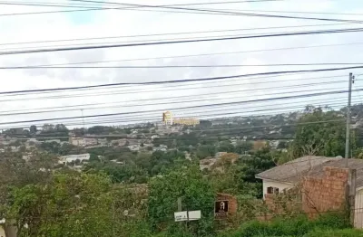 Terreno à venda na Rua Dorothy Gladys da Mota Franca, 230, Cecília, Viamão