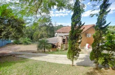 Fazenda à venda na Avenida Mendanha, 1267, Centro, Viamão