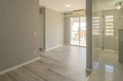 Apartamento com 2 quartos à venda na Rua Pedro José Zanetti, 406, Igara, Canoas