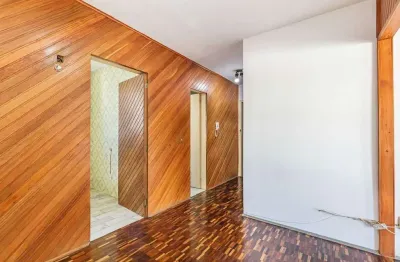 Apartamento para venda  no bairro centro historico em porto alegre