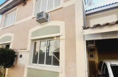 Casa com 3 quartos à venda na Avenida José Aloísio Filho, 965, Humaitá, Porto Alegre