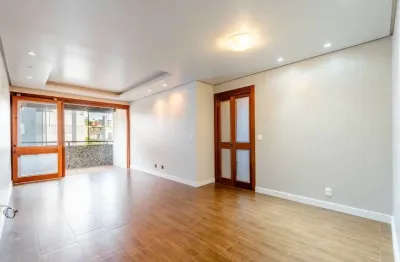 Apartamento para venda  no bairro petrópolis em porto alegre