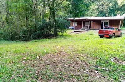Fazenda-sítio para venda  no bairro rolante em rolante