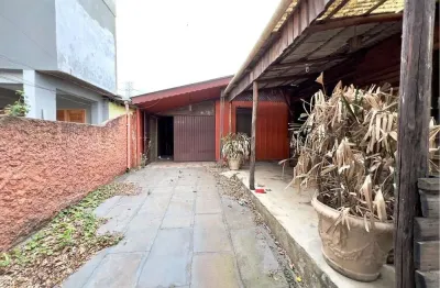 Terreno-lote residencial para venda  no bairro fátima em canoas