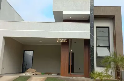 Casa com 3 quartos à venda na Avenida Mendanha, Cocão, Viamão