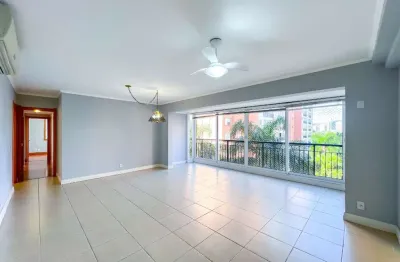 Apartamento para venda  no bairro jardim europa em porto alegre