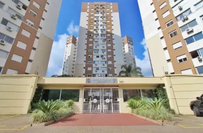 Apartamento para venda  no bairro vila ipiranga em porto alegre