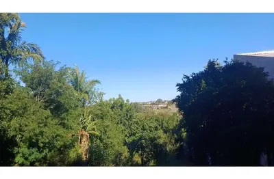 Fazenda à venda na Rua Humberto De Alencar Castello Branco, 1301, Aparecida, Alvorada