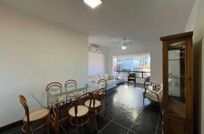 Apartamento com 3 quartos à venda na Rua Andira, 1353, Zona Nova, Capão da Canoa