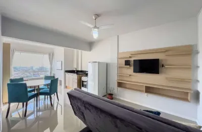Apartamento para venda  no bairro navegantes em capao da canoa
