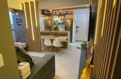 Imóvel mobiliado com churrasqueira e elevador em viamão - venda