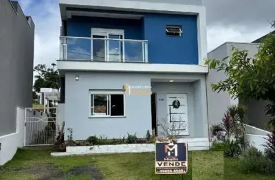 Seu novo lar dos sonhos no vivare – suíte master, piscina, lareira e muito conforto