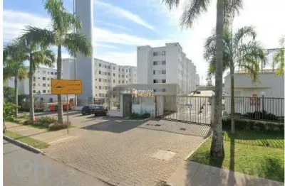Oportunidade de compra em porto alegre: apto no jardim leopoldina disponível!