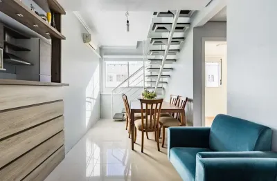 Apartamento para venda  no bairro jardim itu em porto alegre