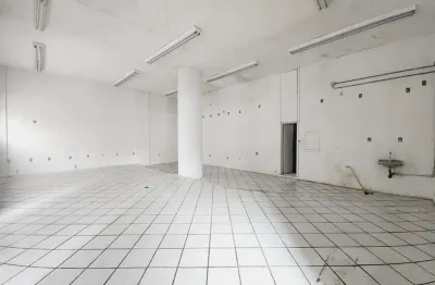 Ponto comercial à venda na Avenida Independência, 88, Centro Histórico, Porto Alegre