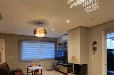 Casa em condomínio para venda  no bairro tristeza em porto alegre