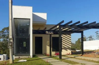 Casa com 3 quartos à venda na Vila Augusta, Viamão 