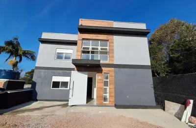 Apartamento para venda  no bairro formoza em alvorada