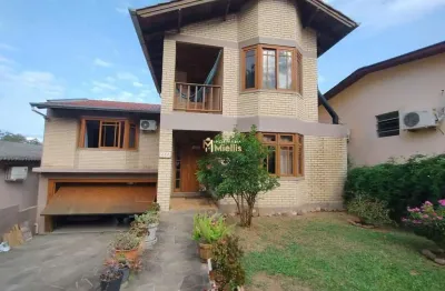 Casa com piscina à venda em viamão, centro - excelente oportunidade!