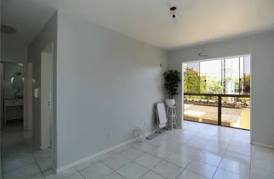 Apartamento para venda  no bairro são sebastião em porto alegre