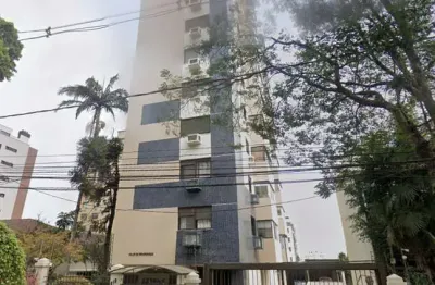 Apartamento para venda  no bairro petrópolis em porto alegre