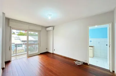Apartamento para venda  no bairro bom fim em porto alegre