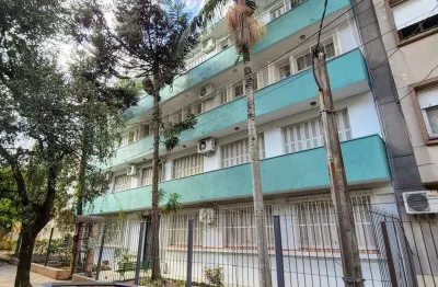 Apartamento para venda  no bairro santana em porto alegre