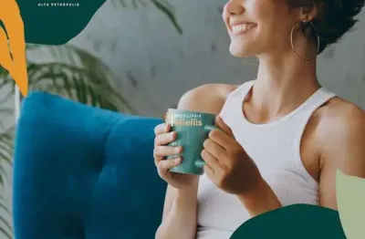 Casa à venda na Avenida Protásio Alves, 10431, Morro Santana, Porto Alegre